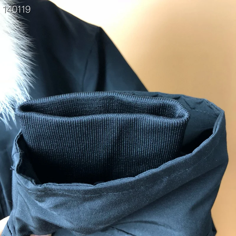 Canada Goose S-XL 26yr36 (24)